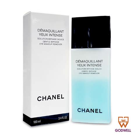 chanel limpiador facial|chanel demaquillant eyes.